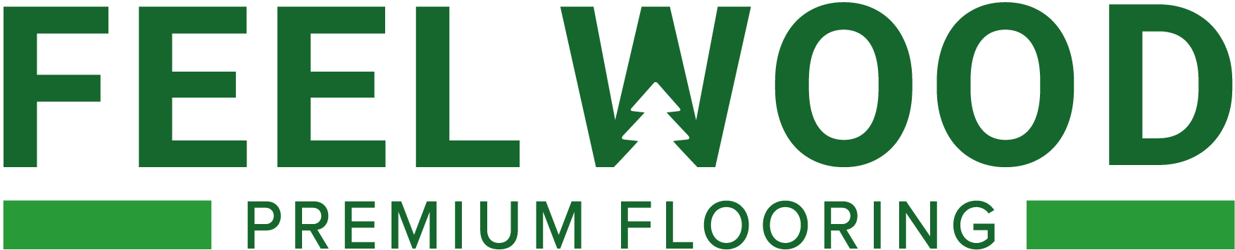 FEEL WOOD