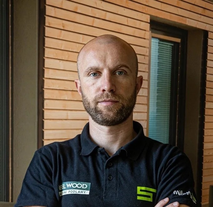 produktovy manager za feel wood